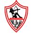 zamalek fc table standing|El Zamalek Egypt statistics, table, results, fixtures 2021/2022.